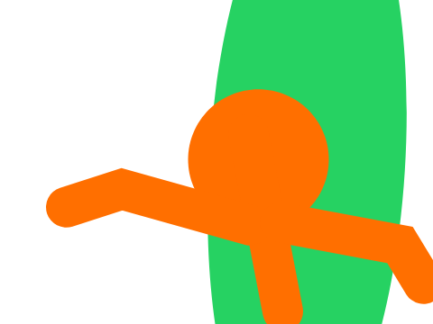 MY ENTRY