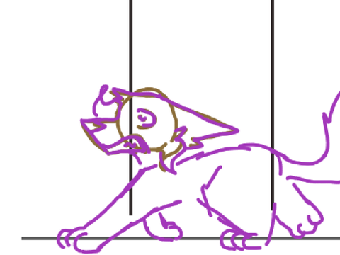 Among Us || Pt 8 || WIP