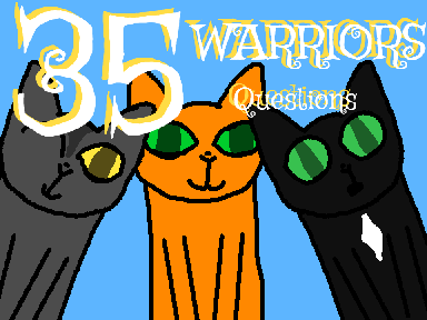 35 warriors questions remix remix