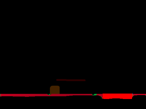 platformer