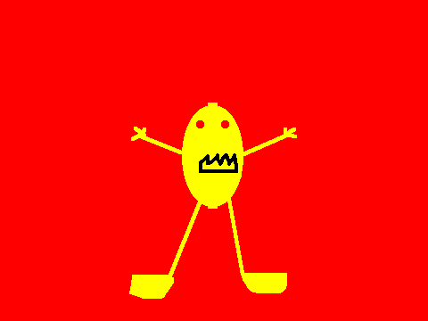 angree lemon