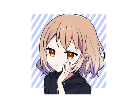 Pfp order