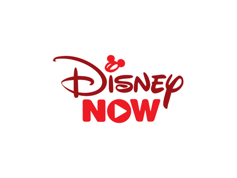Return of Disney Freeform
