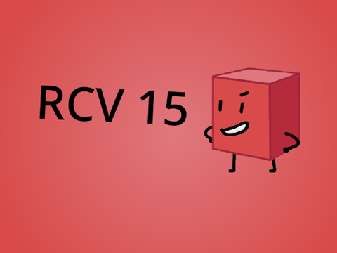 RCV 15