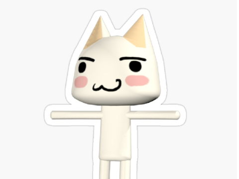 kat's order folder!