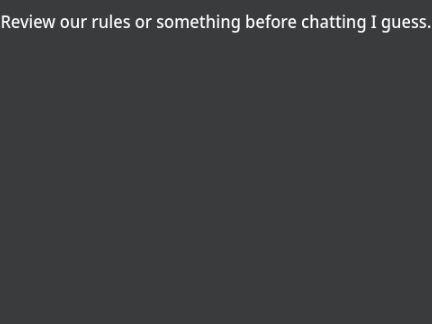 REALISTIC ROBLOX BAN SIMULATOR