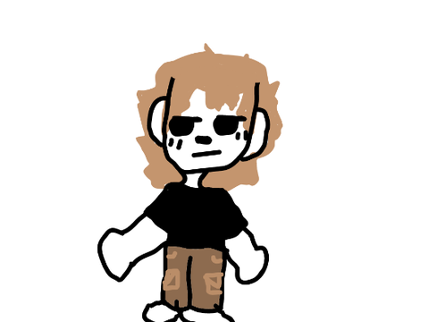 drawing