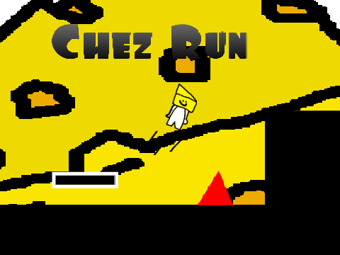 Chez Run