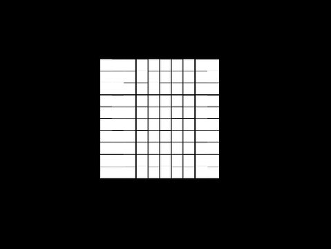Minesweeper