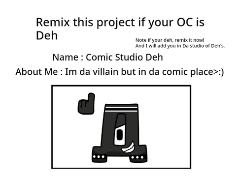 sure