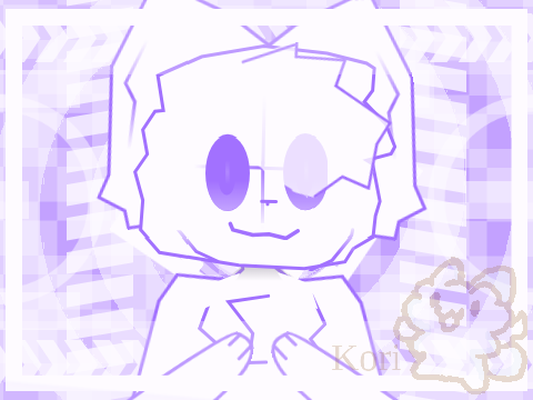 Beings (idk)ll Meme Template CCE
