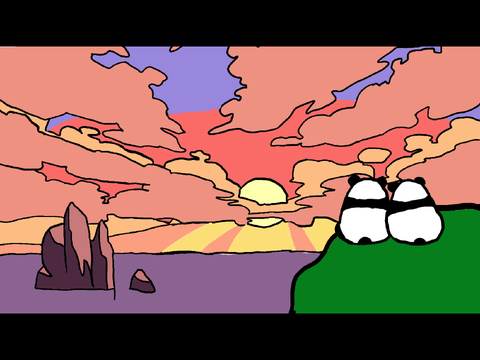 My entry! (art contest)