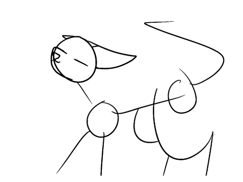 Animation Example 8