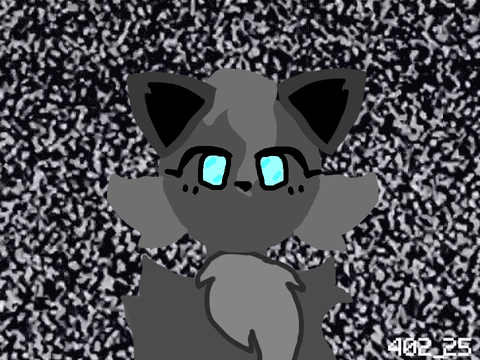 {candy || meme} /\ > /\