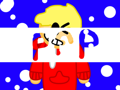 Me 