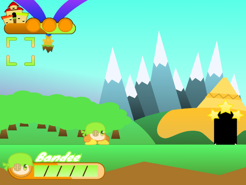 BRTDL Multiplayer