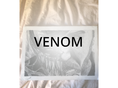 VENOM