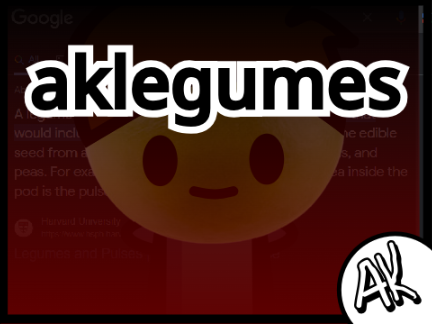 aklegumes | #animations #trending