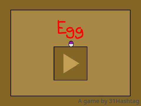Egg