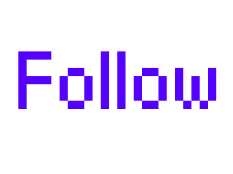 Follow
