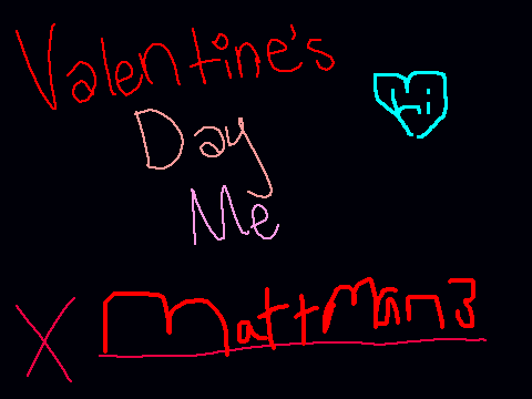 Valentines_Meme[1]