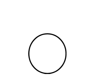 perspective thingy test