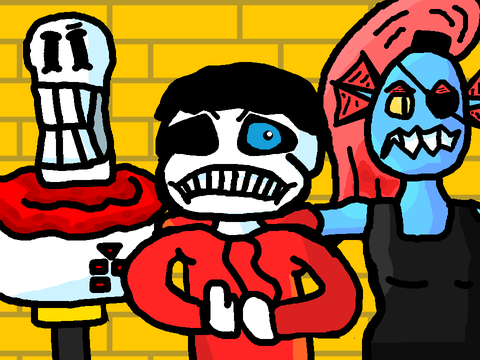 Reds Is Having A Bad Time