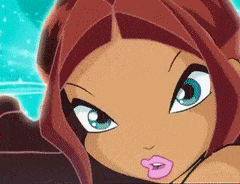 AISHA
