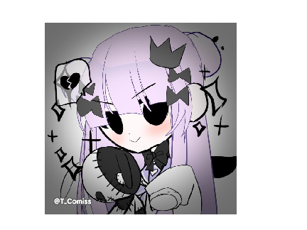 新アイコン