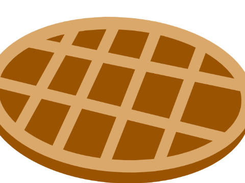 _waffle_