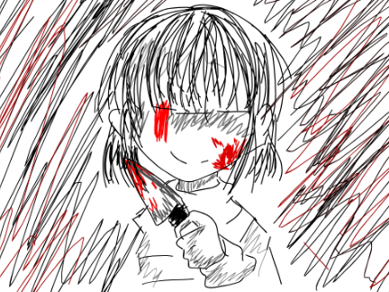 キャラさん