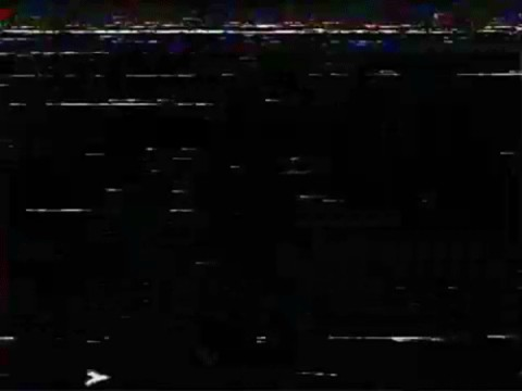 SCP 294-503-5