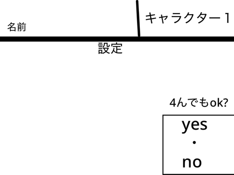 ぼしゅう