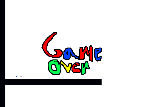 Tank Rampage v1.0