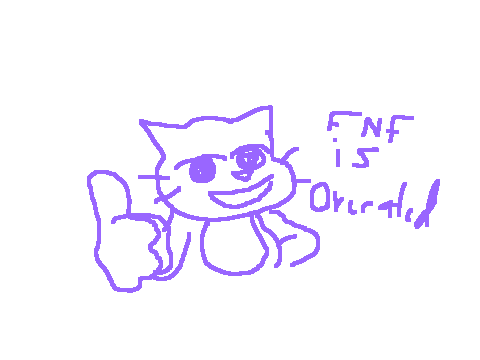 I making a Mod