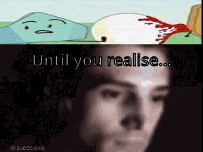 XQC Becoming uncanny template