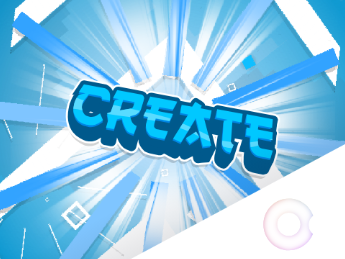 2D / Intro for Creative-18 | GalakU's Part