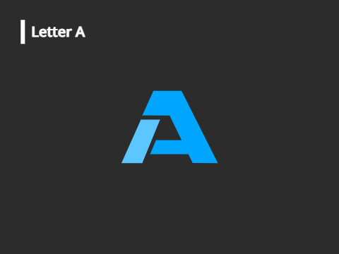 Logo Collection