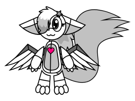 Steela
