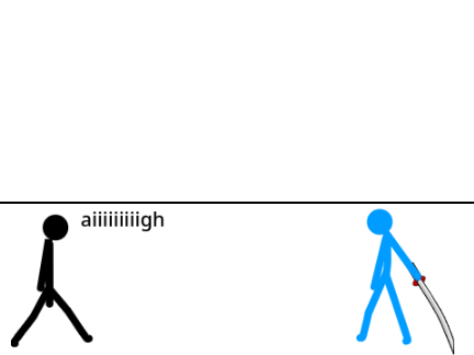 generic vs teleblade or smthing