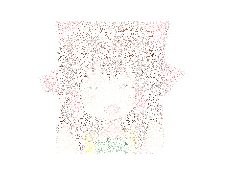 薄いRU姉貴