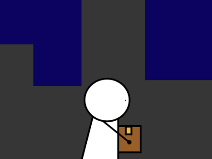 Scratch Game Jam REMIX