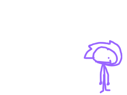 meganoob1 in a nutshell (pt. 1)