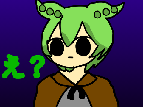 闇ずん