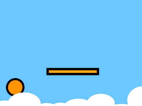 Speed Pong #Trending #Art