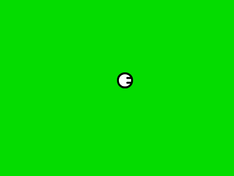 Top-Down Player Test