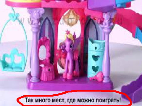 КАКПУЛЬКУ СВЕРГЛИ