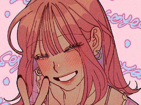 ✎ ART DUMP ✎