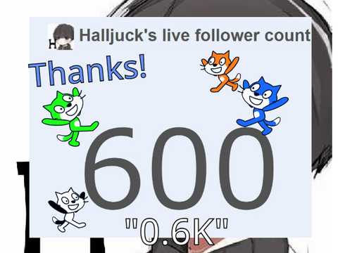 600
