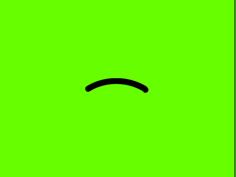 lip sync engine remix